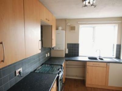 Annonce Location Appartement Newcastle-upon-tyne