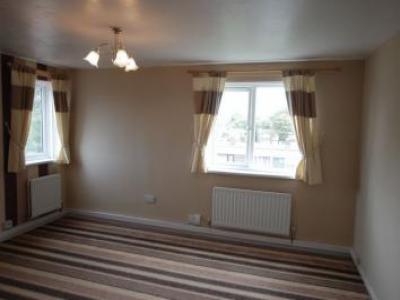 Louer Appartement Newcastle-upon-tyne