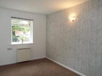 Louer Appartement Winchester rgion SOUTHAMPTON