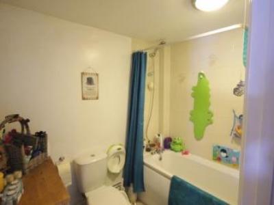 Louer Appartement Clevedon