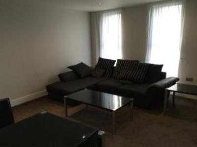 Louer Appartement Leeds rgion LEEDS