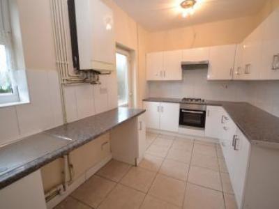 Annonce Location Maison Newcastle