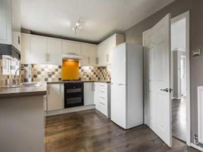 Annonce Location Maison Tunbridge-wells