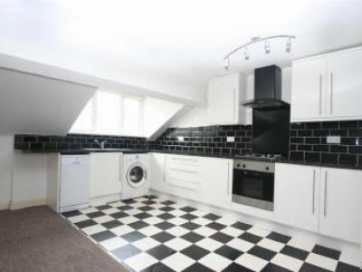 Louer Appartement Warrington