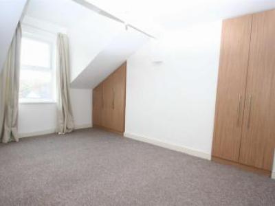 Louer Appartement Warrington rgion WARRINGTON