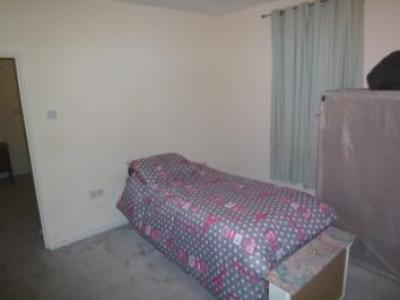 Louer Appartement Wednesbury