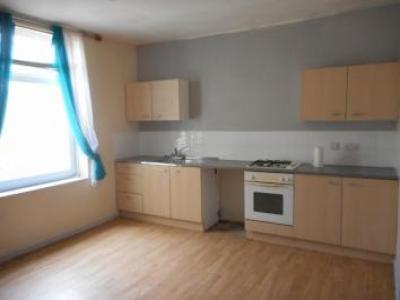 Louer Appartement Pentre