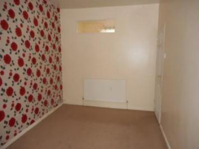 Louer Appartement Pentre rgion CARDIFF