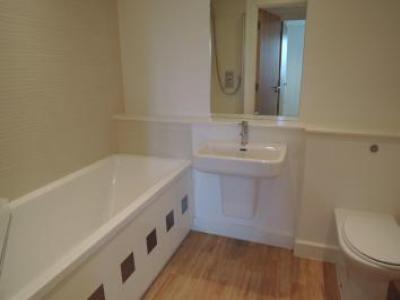 Louer Appartement Walsall rgion WALSALL