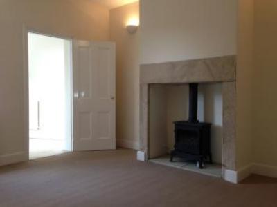 Location Appartement CORBRIDGE  NE en Angleterre