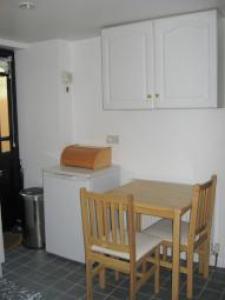 Louer Appartement Egham rgion TWICKENHAM