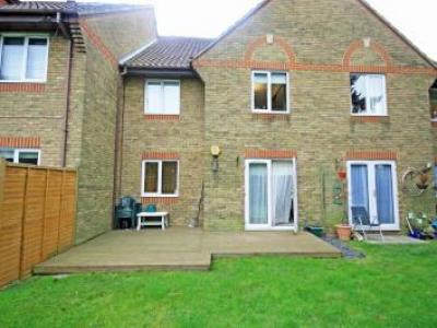 Annonce Location Appartement Sunbury-on-thames