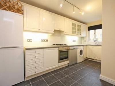 Louer Appartement Sunbury-on-thames