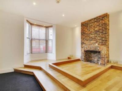 Louer Appartement Tunbridge-wells