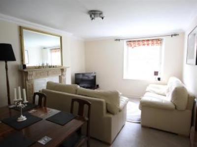 Louer Appartement Leamington-spa