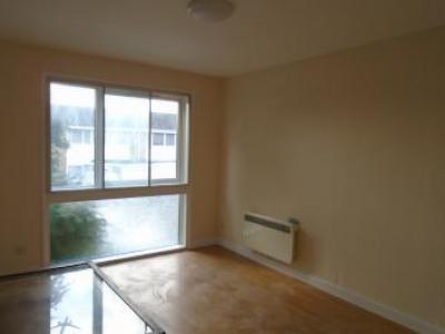 Louer Appartement Isleworth rgion TWICKENHAM