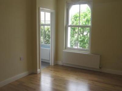 Louer Appartement Eastbourne