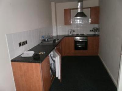 Annonce Location Appartement Middlesbrough