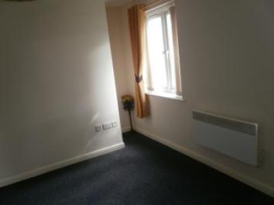 Louer Appartement Middlesbrough