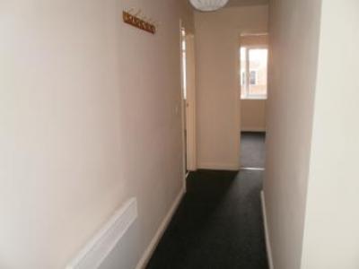 Louer Appartement Middlesbrough rgion CLEVELAND