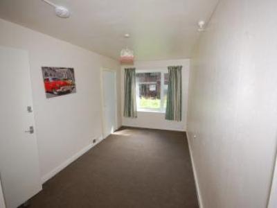 Louer Appartement Oldham