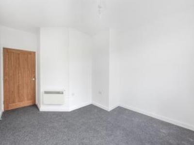 Louer Appartement South-croydon rgion CROYDON