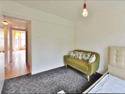 Louer Appartement Ilford