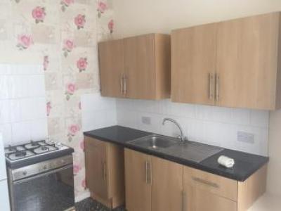 Annonce Location Appartement Manchester