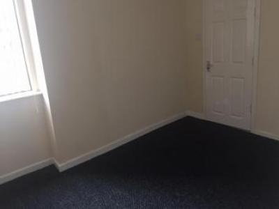 Louer Appartement Manchester