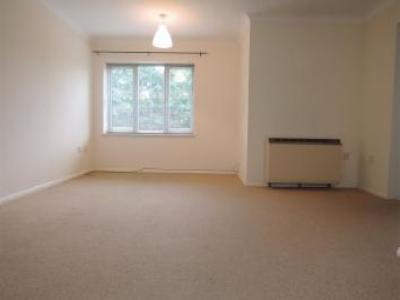 Annonce Location Appartement Bristol