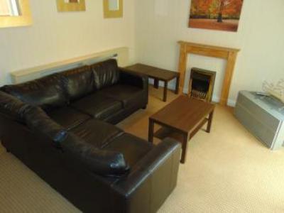 Louer Appartement Newcastle-upon-tyne