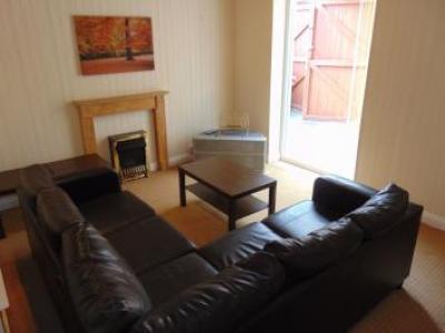 Louer Appartement Newcastle-upon-tyne rgion NEWCASTLE UPON TYNE