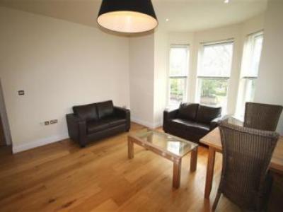 Annonce Location Appartement Manchester