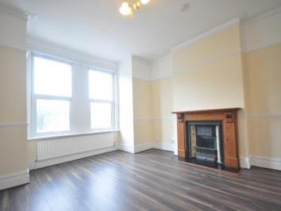 Annonce Location Maison Thornton-heath