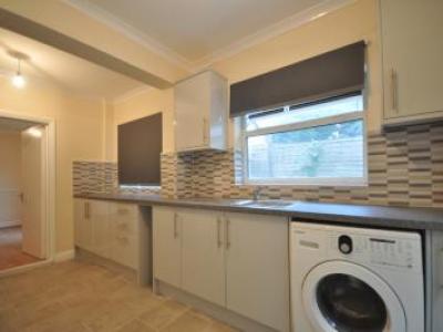 Louer Maison Thornton-heath