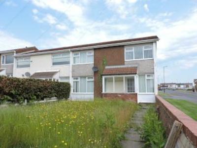 Annonce Location Maison Hartlepool