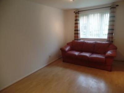 Annonce Location Appartement Northolt