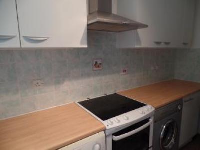 Louer Appartement Northolt