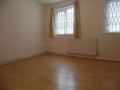 Louer Appartement Northolt rgion SOUTHALL