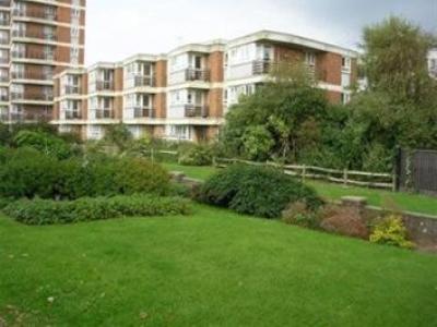 Annonce Location Appartement Bognor-regis