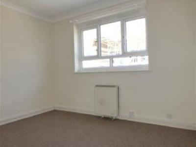 Louer Appartement Bognor-regis