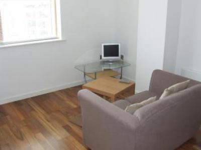 Annonce Location Appartement Leeds