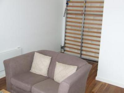 Louer Appartement Leeds