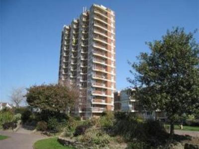 Annonce Location Appartement Bognor-regis