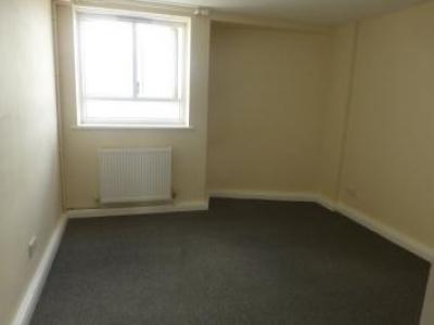 Louer Appartement Bognor-regis rgion PORTSMOUTH