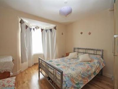 Louer Appartement Hampton rgion TWICKENHAM