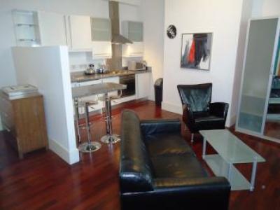 Annonce Location Appartement Leeds