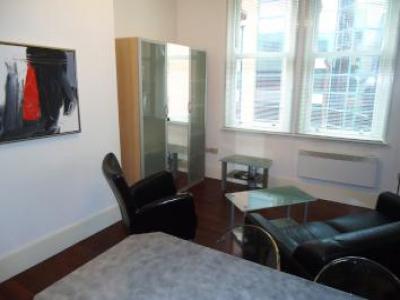 Louer Appartement Leeds