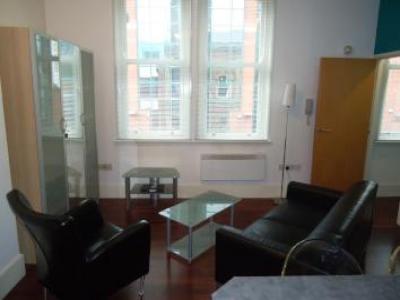 Louer Appartement Leeds rgion LEEDS