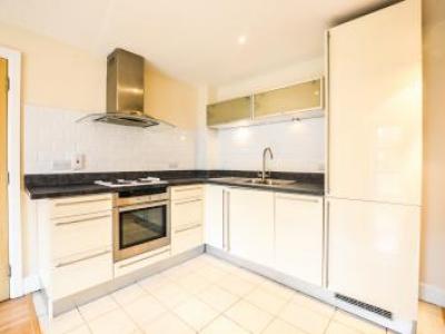 Annonce Location Appartement Hounslow